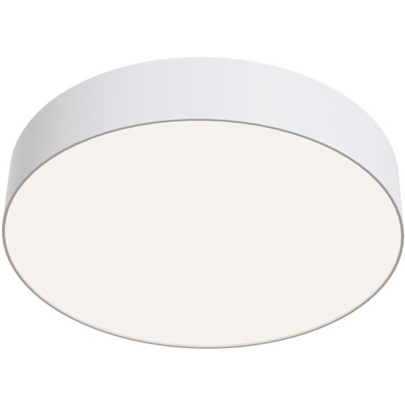 Накладной потолочный светильник Maytoni C032CL-L43W4K Zon светодиодный LED 35W