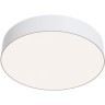 Накладной потолочный светильник Maytoni C032CL-L43W4K Zon светодиодный LED 35W