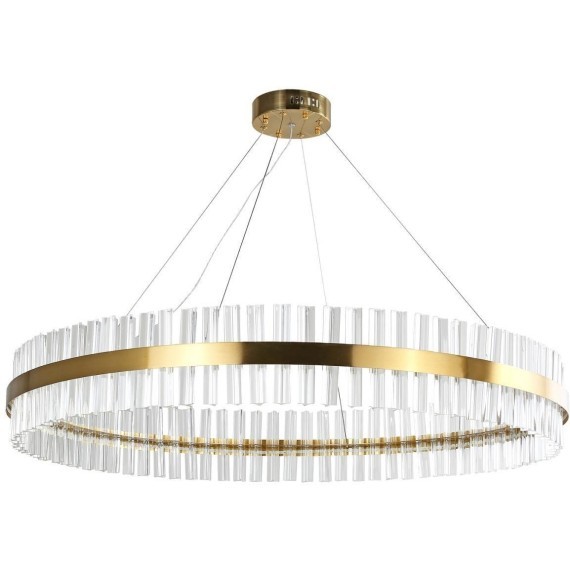 Подвесная люстра Placerat 4012-10P