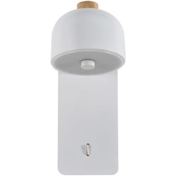 Бра Mauris 2834-1W