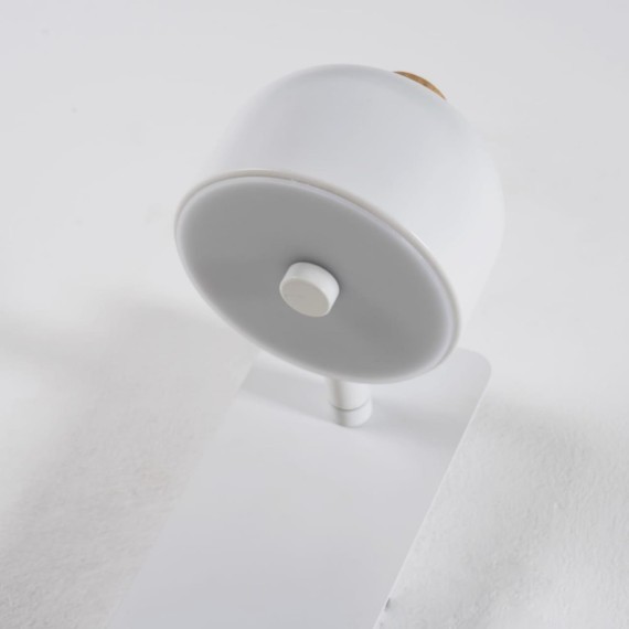 Бра Mauris 2834-1W