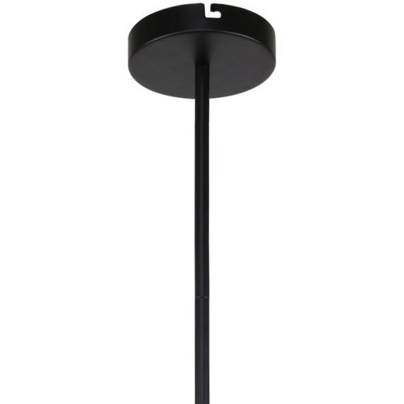 Потолочная люстра Sheeny 3088-6P