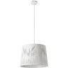 Подвесной светильник Arte Lamp CELESTA A2700SP-1WH
