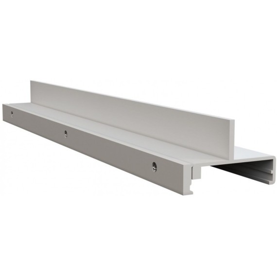 Усилитель стыка Accessorises TRA005TL-31W