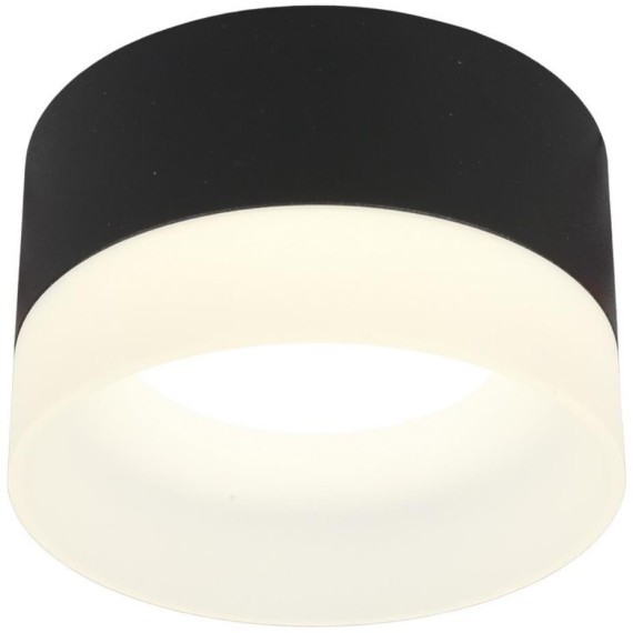 Точечный светильник Firenze OML-103119-05