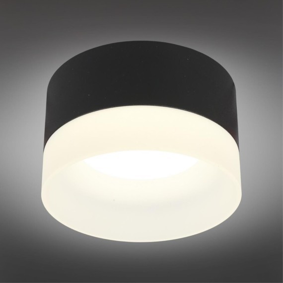 Точечный светильник Firenze OML-103119-05