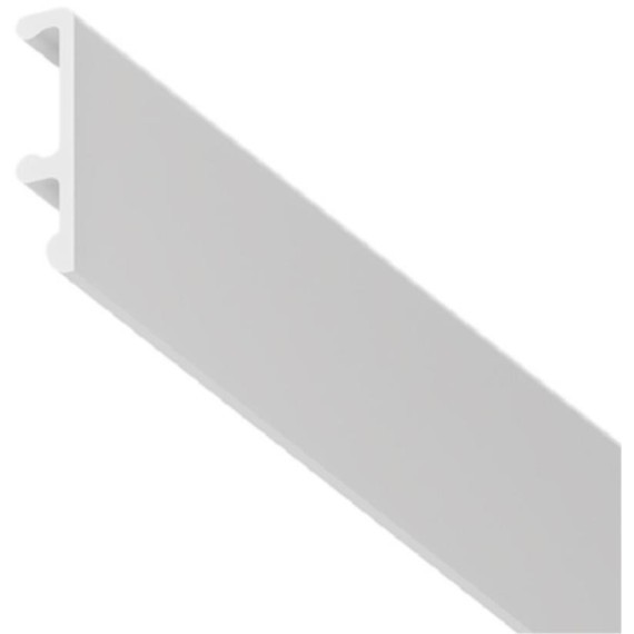 Декоративная вставка Arte Lamp для шинопровода LINEA A474333V