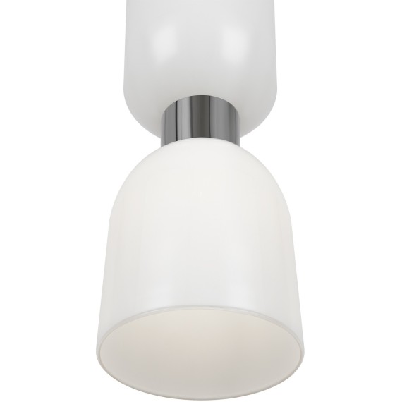 Подвесной светильник Freya FR5203PL-01CH