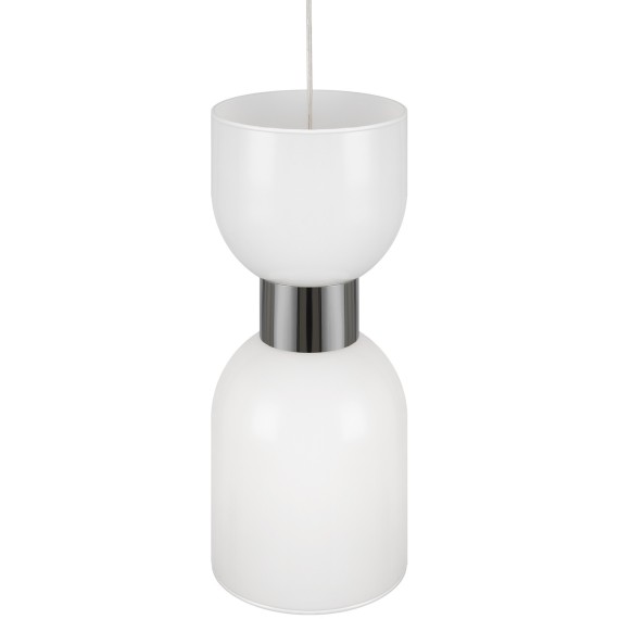 Подвесной светильник Freya FR5203PL-01CH