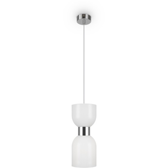 Подвесной светильник Freya FR5203PL-01CH