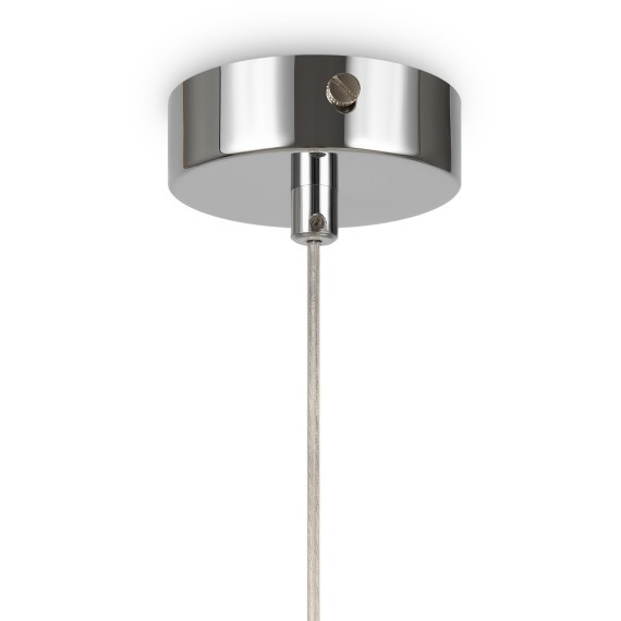 Подвесной светильник Freya FR5203PL-01CH