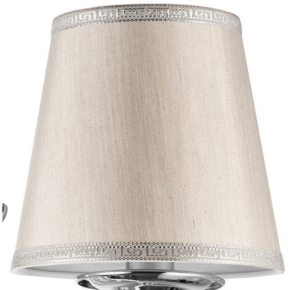 Бра Engenuo Lightstar 779504