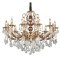Подвесная люстра Grosseto OML-77723-12