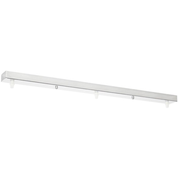 Основание для светильника Arte Lamp OPTIMA-ACCESSORIES A470002