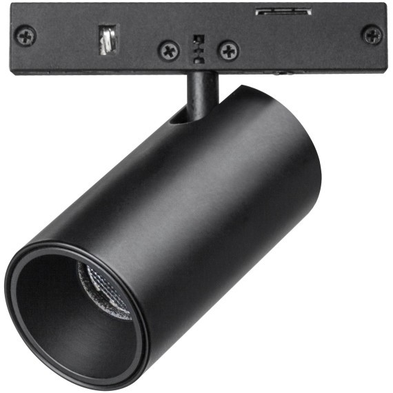 Светильник для шинопровода 3Вт Linea Lightstar 206137