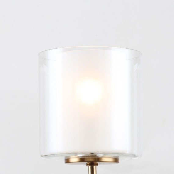 Бра Proper 4086-1W