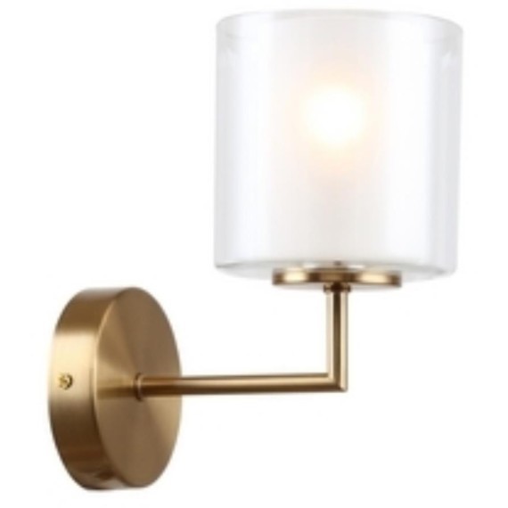 Бра Proper 4086-1W