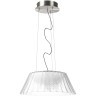 Подвес Napoli Lightstar 794110