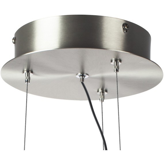 Подвес Napoli Lightstar 794110