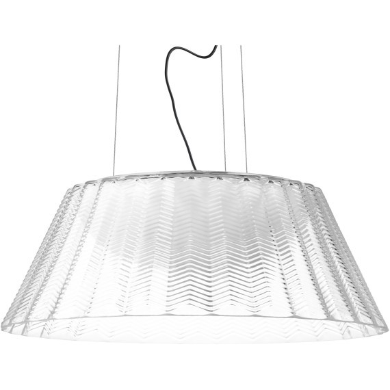 Подвес Napoli Lightstar 794110