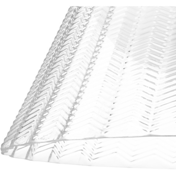 Подвес Napoli Lightstar 794110