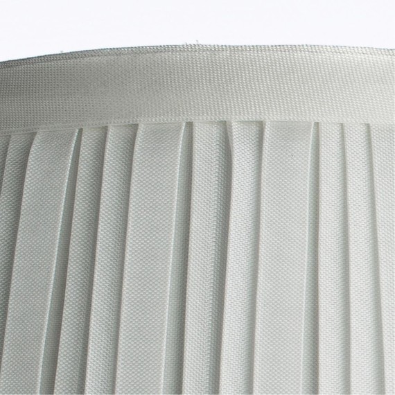 Бра Arte Lamp CALIFORNIA A2872AP-1AB