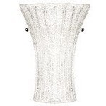 Бра Lightstar 820620 Zucche под лампы 2xG9 80W