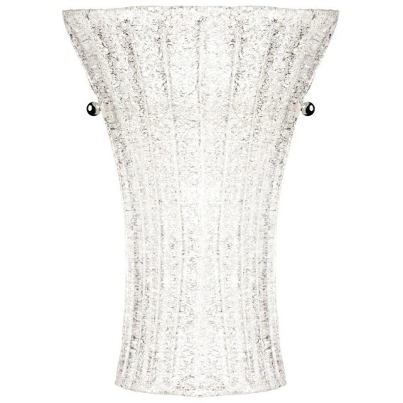 Бра Lightstar 820620 Zucche под лампы 2xG9 80W