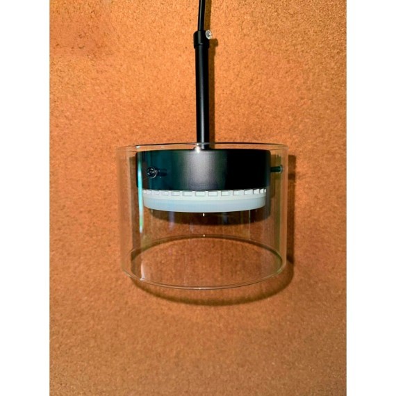 8232/1Y Подвес Lumion COMFI GX70 10W 220V NATALINA