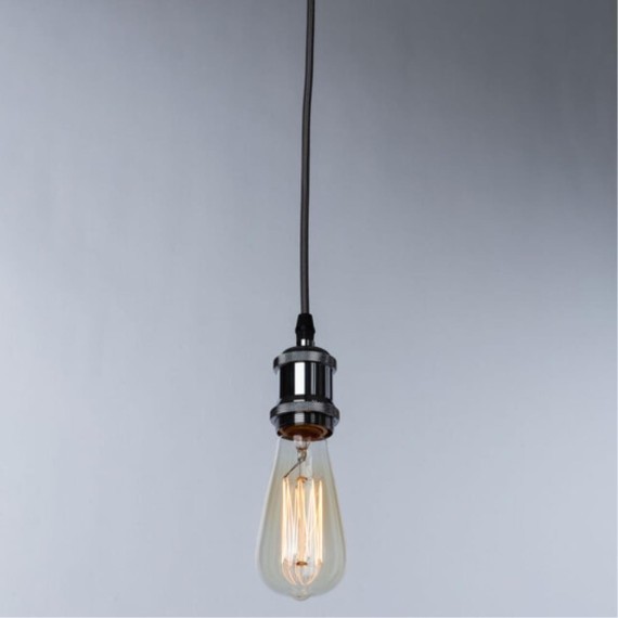 Подвесной светильник Arte Lamp ELECTRA A7002SP-1CC