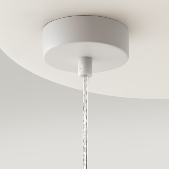 Подвесной светильник Maytoni MOD013PL-06W