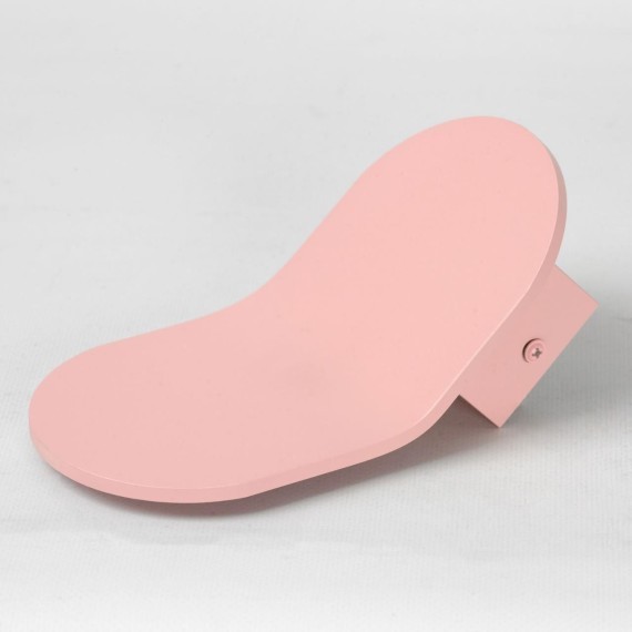 Бра Lussole LSP-7226