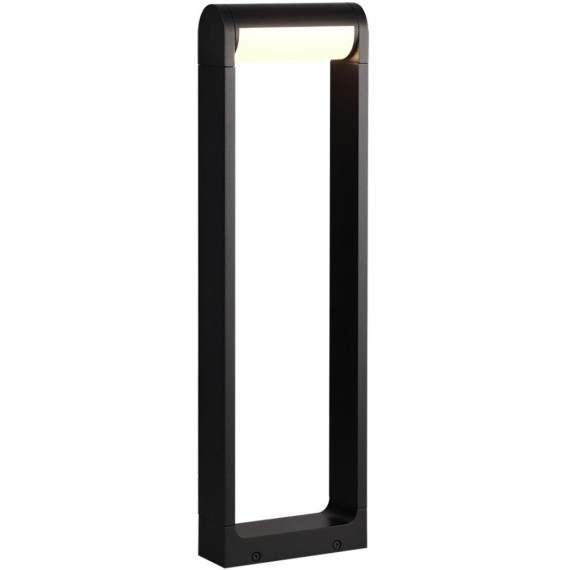 Ландшафтный светильник IP65 LED 12W 909Лм 3000K 120° 220-240V TWINSET 7117/12GL