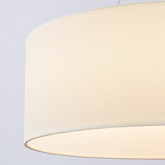 Подвесной светильник F-Promo 4796-1P Hotelero