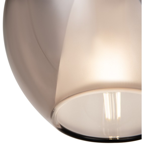 Подвесной светильник Maytoni MOD271PL-01B3