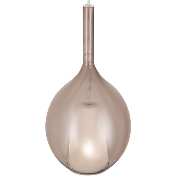 Подвесной светильник Maytoni MOD271PL-01B3