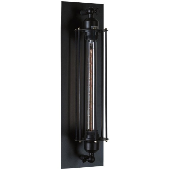 Бра лофт LSP-9120