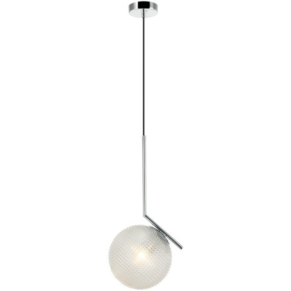 Светильник подвесной 2131/04/01P Stilfort, серия Pizano