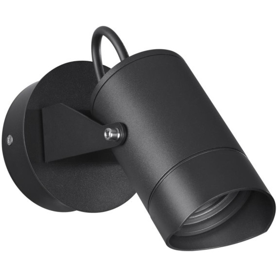 Настенный светильник IP54 LED 10W 4000K AC85-265V Odeon Light STIMA 6647/10WL