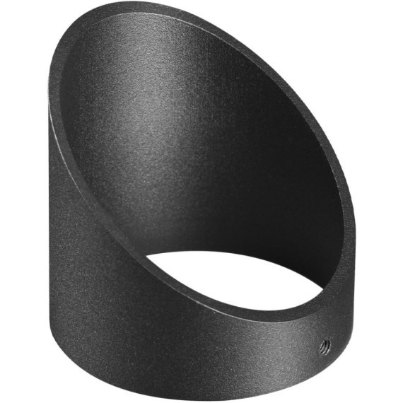 Настенный светильник IP54 LED 10W 4000K AC85-265V Odeon Light STIMA 6647/10WL