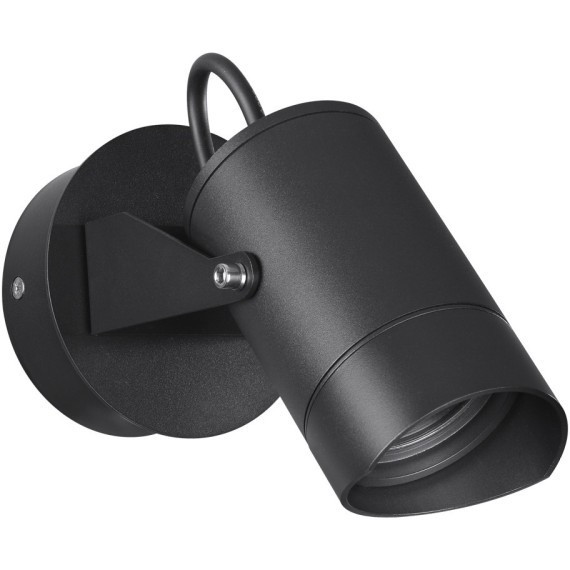 Настенный светильник IP54 LED 10W 4000K AC85-265V Odeon Light STIMA 6647/10WL