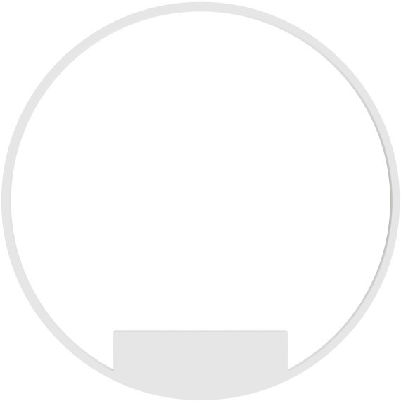 Настенный светильник (бра) Maytoni MOD058WL-L50WK