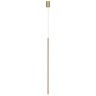 10358/830 AB Подвесной светильник LOFT IT Reed