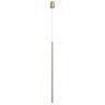 10358/830 AB Подвесной светильник LOFT IT Reed