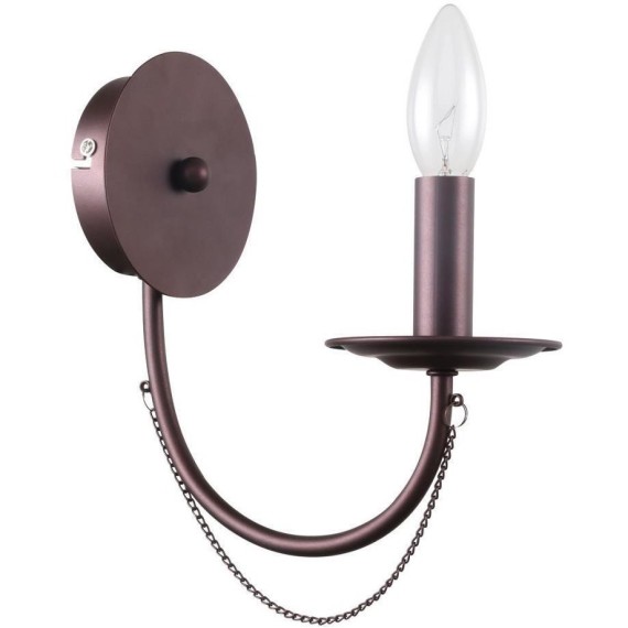 Бра Plini 2590-1W