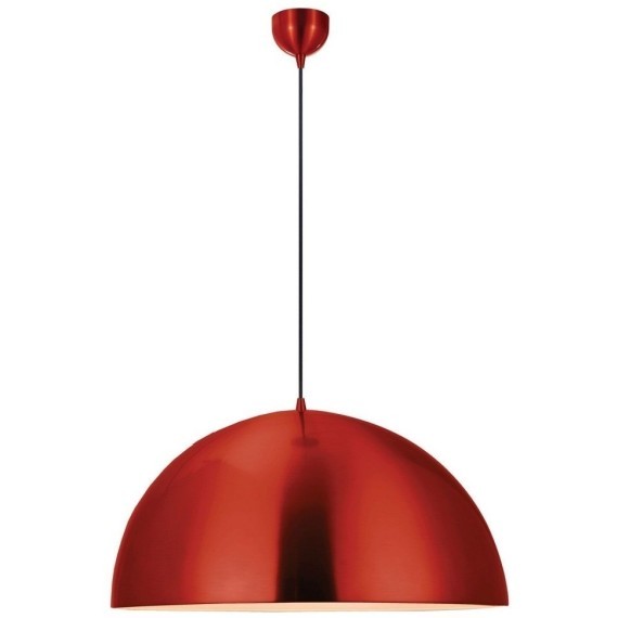 Подвесной светильник с 1 плафоном Lussole GRLSP-9654 SARATOGA IP21 под лампу 1xE27 10W