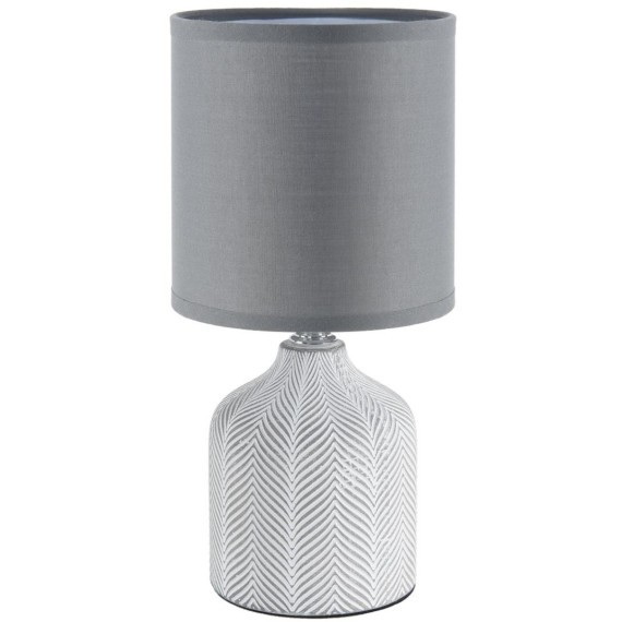 Настольная лампа E14 Lumion ININA 8176/1T