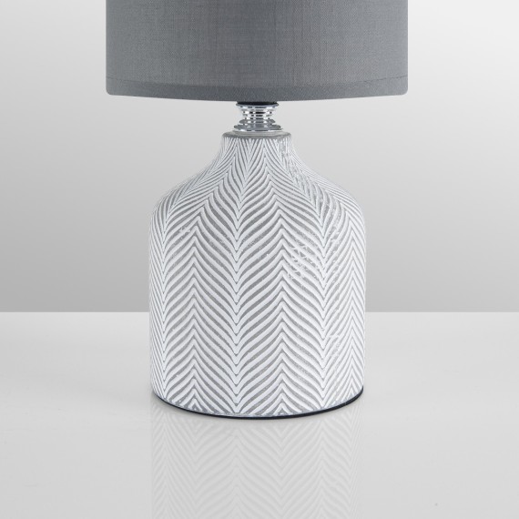 Настольная лампа E14 Lumion ININA 8176/1T