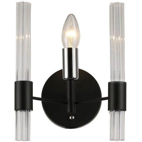 Настенный светильник Supreme 2490-1W