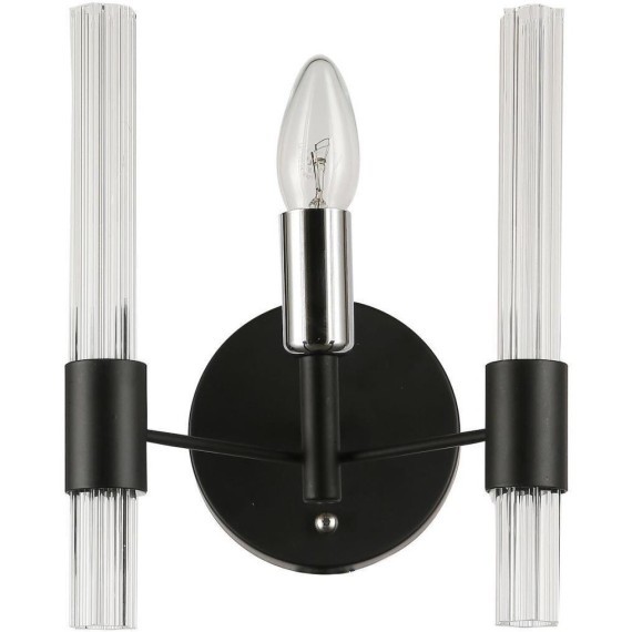 Настенный светильник Supreme 2490-1W